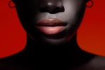 Spot Light_1
