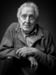 SR.ESTEVE