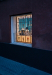 Sweet window