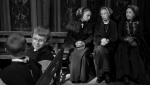 The generations