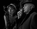 The godfather