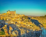 Toledo