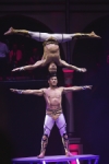 TRAPECISTAS