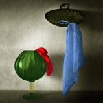 Tricolor