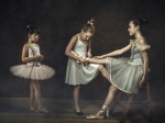 Trio
