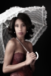 Umbrella