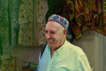 UZBEKO