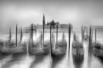 Venecia