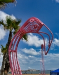 volar