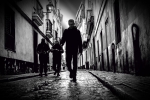 La calle es mia