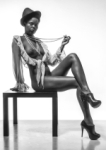Yasmin-20